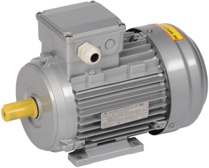 9b7ded402fca7936fe1eb7a03a839613a5b59afa041dc37fcdd03803698fac22