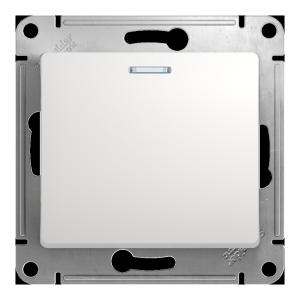 15864735689778ih39d7432