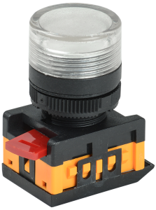 97db1f602ec6d3bd4ea23351dede944de84038c16be76535307e87442aa94727