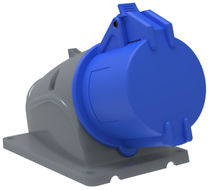 a83d9f17f078bacf6e98eca6d15a9779ce2521e74276d5997816d6de70fbef04