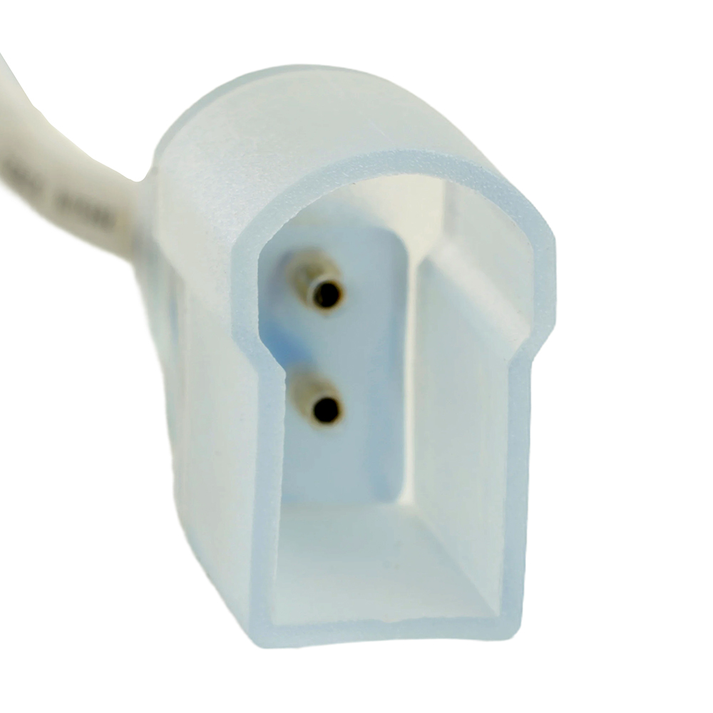 0129c3zjc80xv7bb4v0rs298sj67nd0n