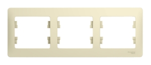 15864735905a82086665i0q