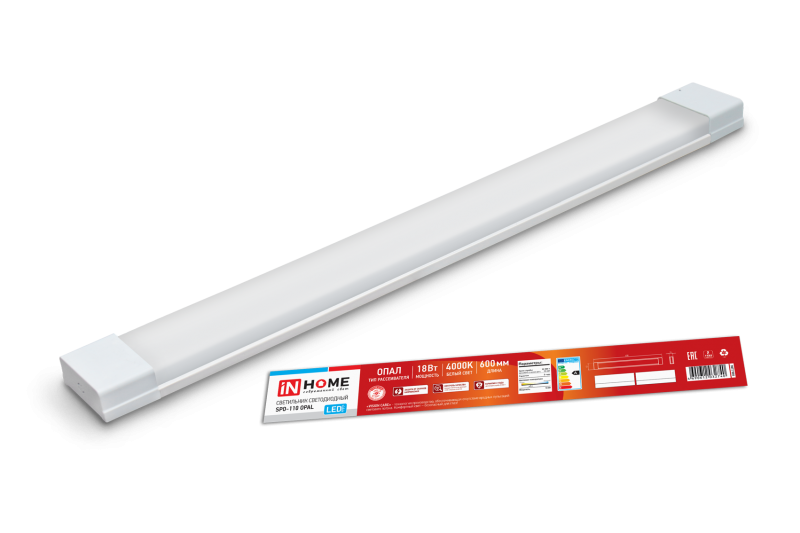 5DD8C9DCB126D5D5875DCF3B8D99613D