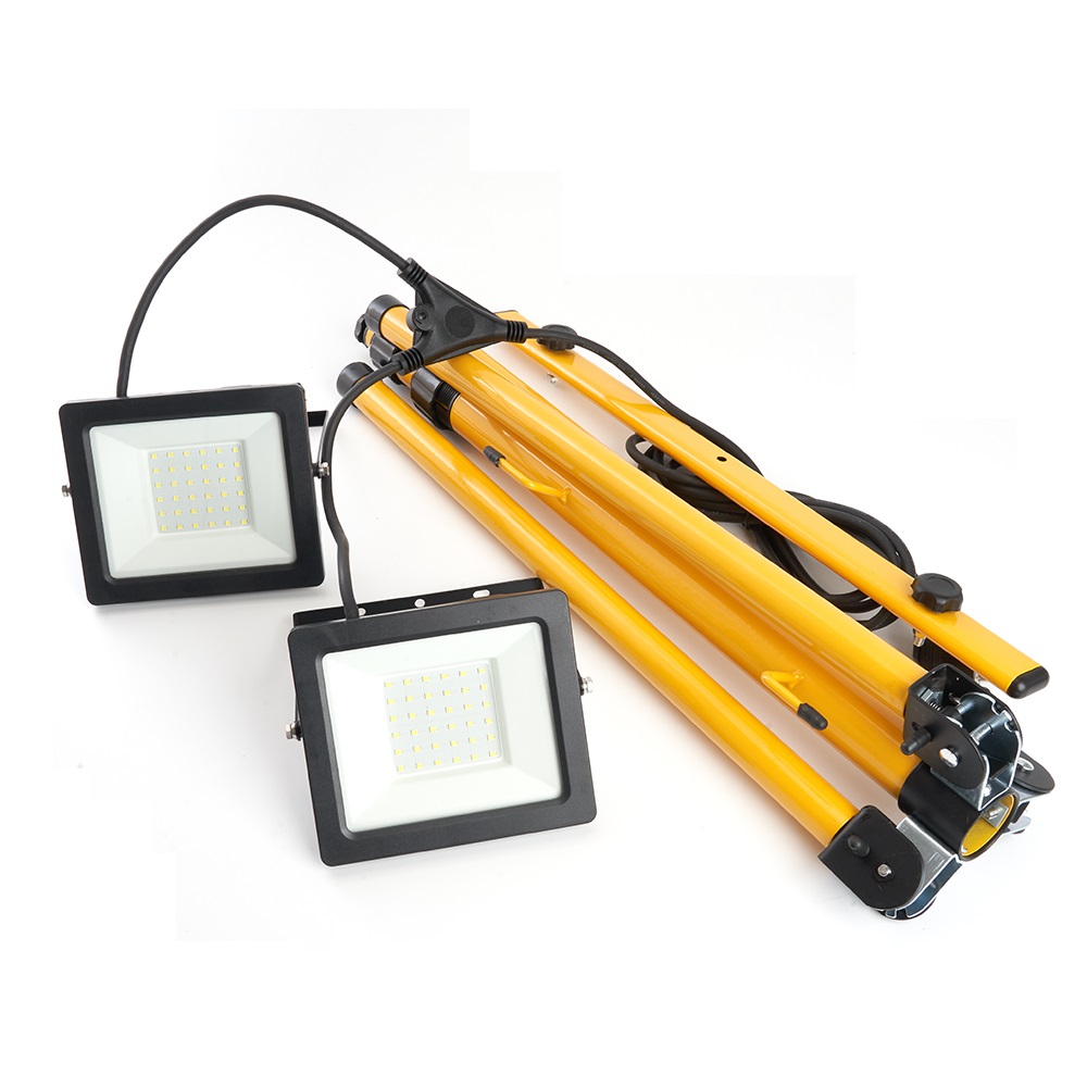 04aocr6zjiouwjs1zyt2j396te8mlc9b