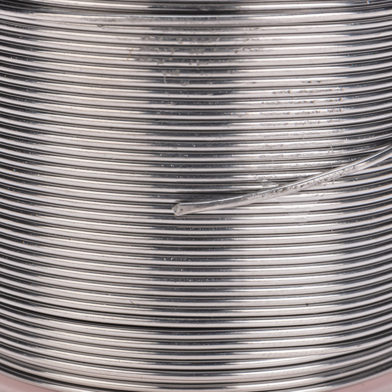 57fc7159-5c15-481a-95d9-1e18d13b76b6