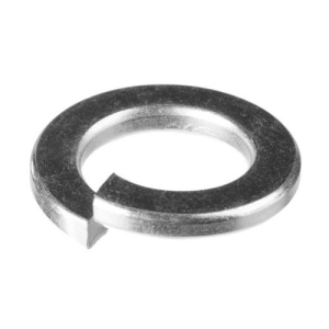 products-10-21