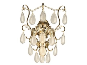 46e8b41b997583e4f6bd19a7057