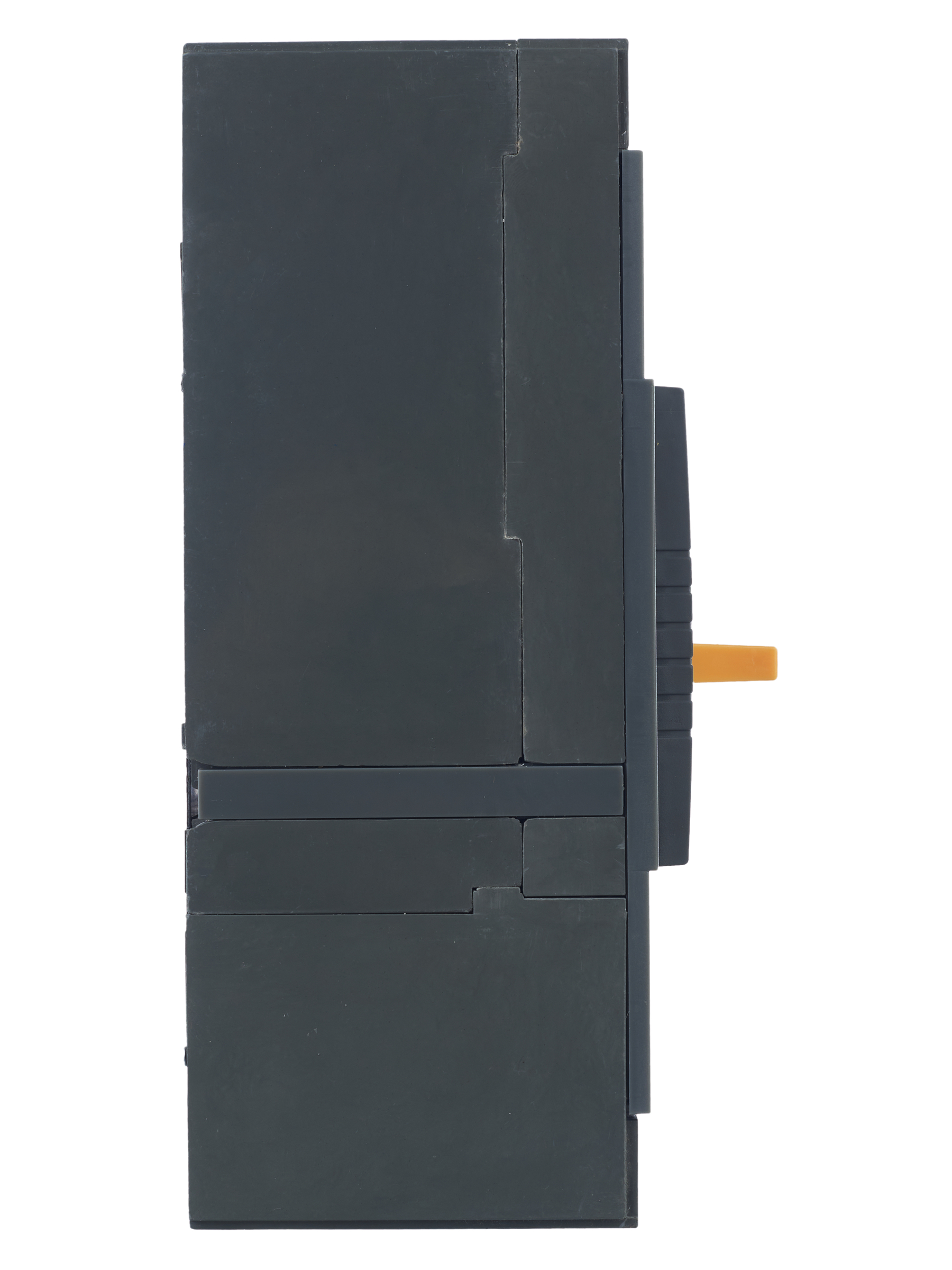 Дополнительное фото продукта SVA40-3-0400 (12)