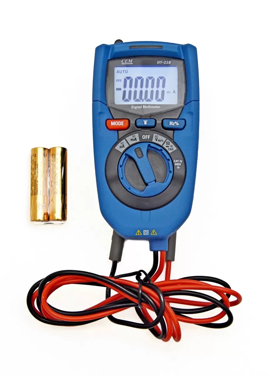 nmq2pmkj09nuf6m0nzcq5fls97qzcnbt_11zon