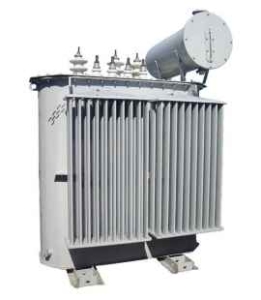 tm-250-10-0-4 tm-250-10-0-4