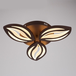 lyustra_galaktika_1038515_f520h75_kofe_led3_60w300vt_3_k007325