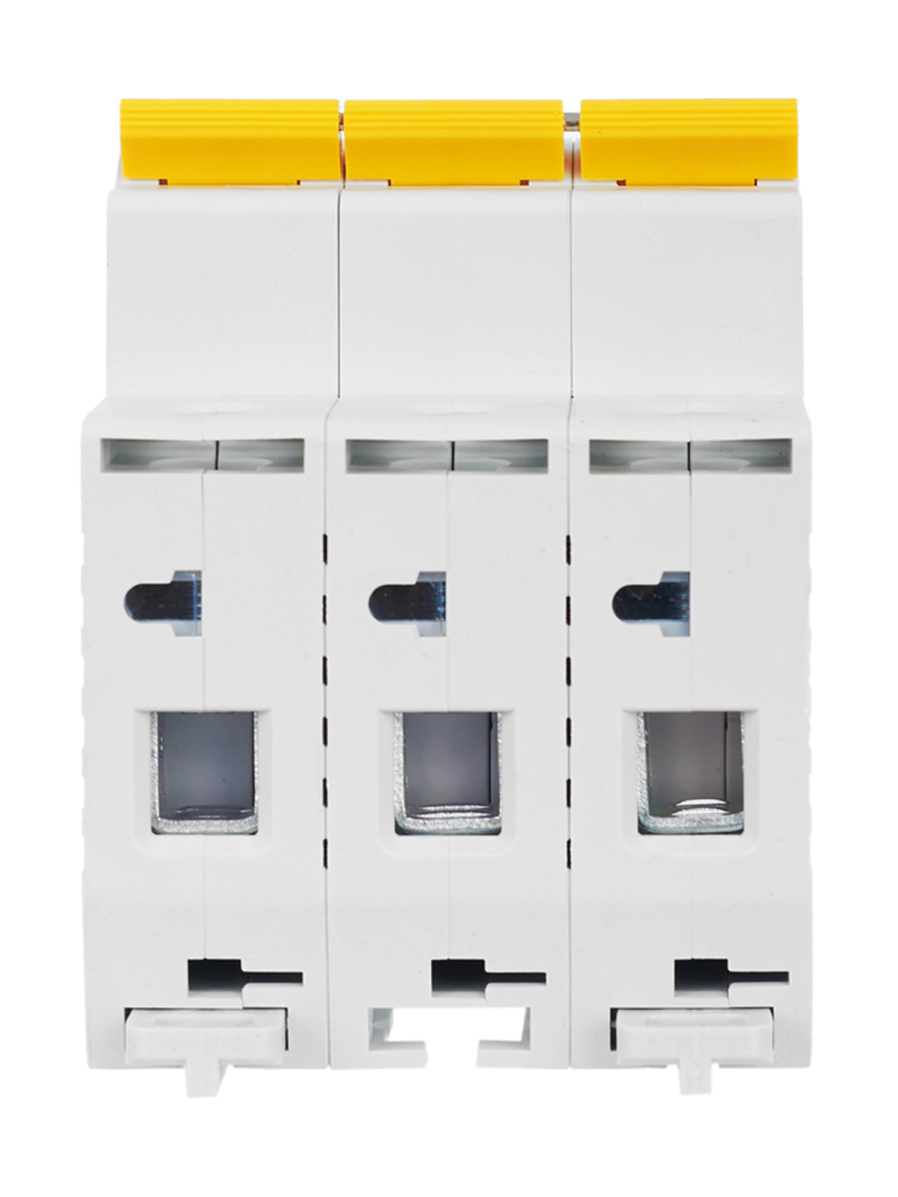 Дополнительное фото продукта MVA20-3-040-C (14)