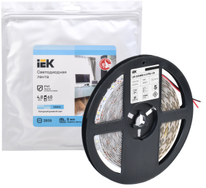 45fd865e2e6e4c383e461277de31b4b6b794a6890e8bd80d520dfeeaebd4c268 45fd865e2e6e4c383e461277de31b4b6b794a6890e8bd80d520dfeeaebd4c268