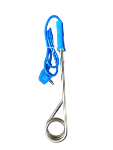 5b073d8f-8cf8-4b3b-b20a-530833dabdf8-Photoroom