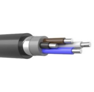 kabel-avbshvng-a-ls-4h240-gost-1