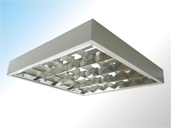 6zpx5i77cczc3c4j2s3qnkl18rjjdqf3