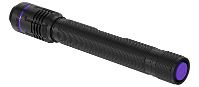 24543-msa-2400x-body-back