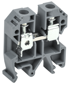 c38251e15ced9b77cd173e1a8358dfd5d4d3b31faaf8325ad7c0f30f2acd9380