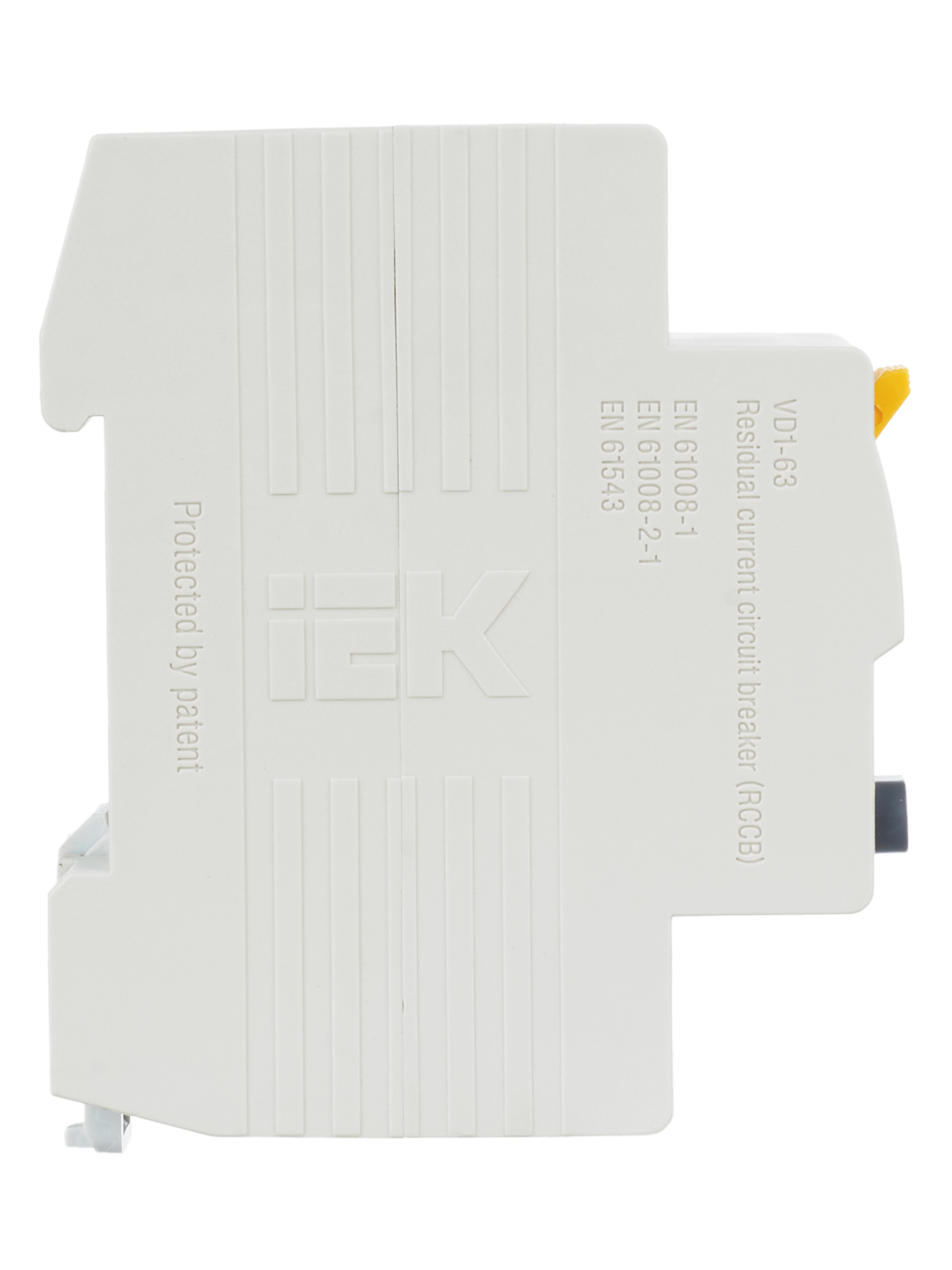 Дополнительное фото продукта MDV10-2-063-100 (13)