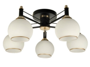 ca65f38c-7ea9-4b3c-9c8a-4b44144ed64d