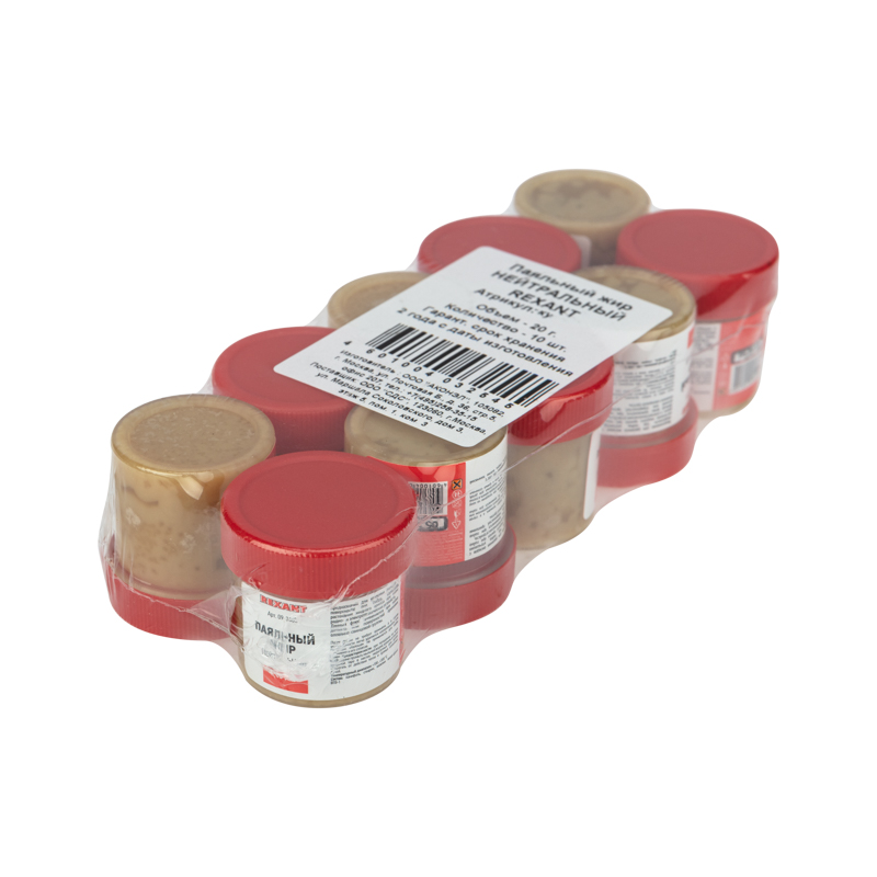 7cc0ba74-a041-41f7-9205-09501f424c0c