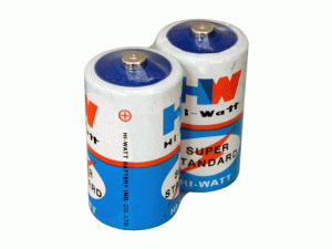 8c167f9743452b8e1baea775e9bc47b5