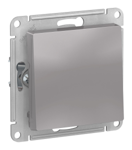 1586467190502a9288bk152