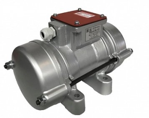 c7c345f5a3e7d25fe09c74bb980dd540