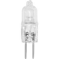 47d9e4c11fed958a4ff1d37c5175a5db