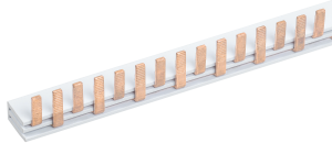 5a842980ed642e7d2a3db5550e76866cfddc8486f3aa8838cd399e04f4a691da