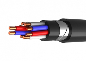 5cea57f2c94b9cf33d06f00ad7a1eaf2