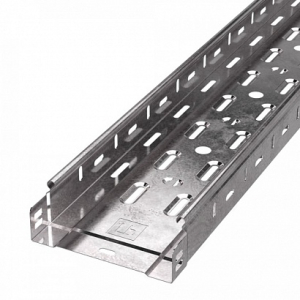 lotok_perforirovannyy_standart_150kh50kh3000_0_7_mm_12_m_up_promrukav