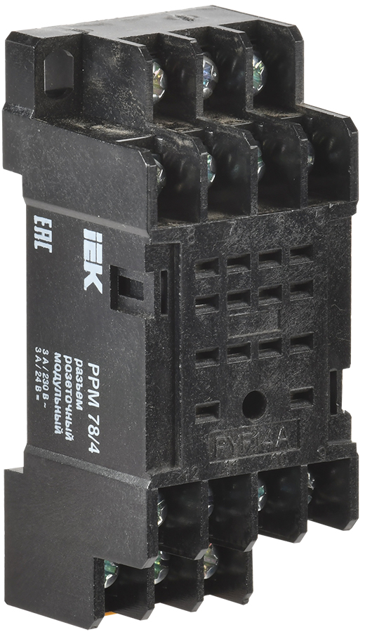 61e1516d71141c2e7796918b
