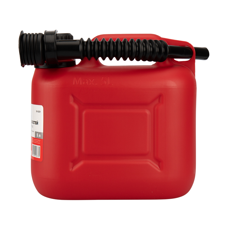 5a3ba799-0f40-4f9e-996e-315d2e01144e