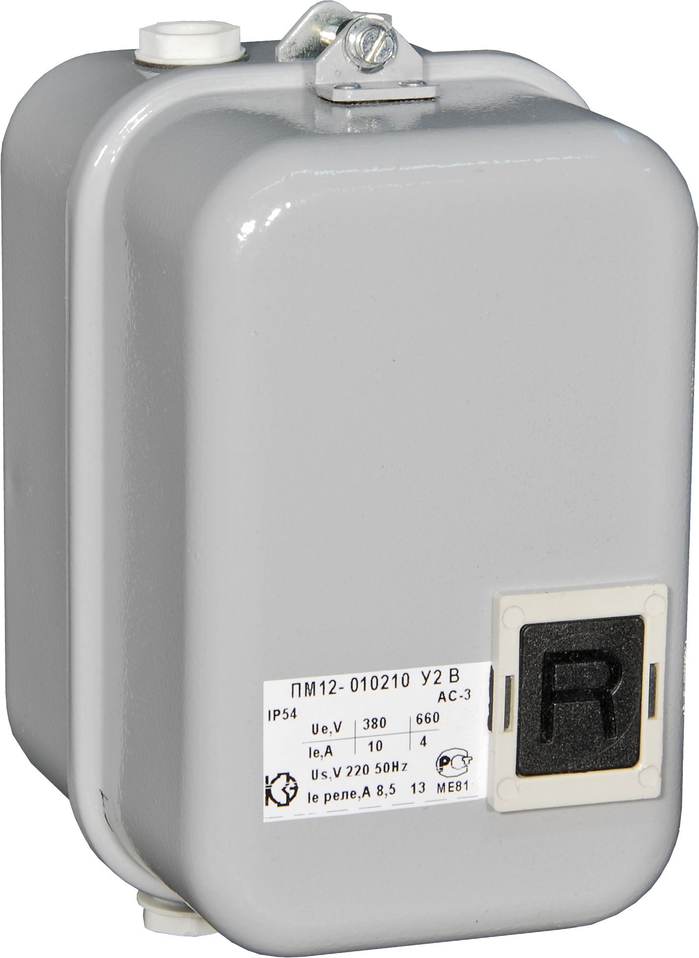 pm-12-010210-2.91243242