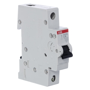 13d6b8ab_d8a1_11dd_ace8_000ea69c262d_2