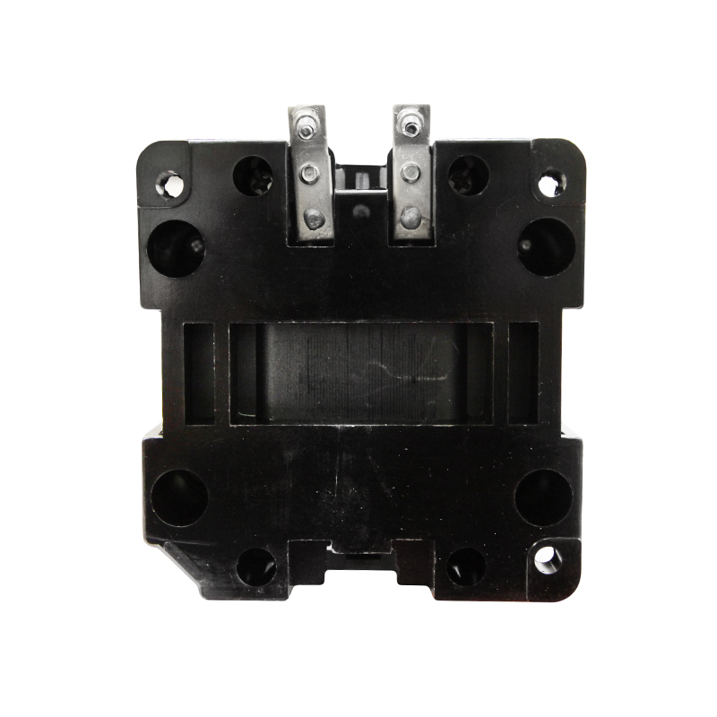 5591eb96-2c5d-4f06-9765-dd65e886578b