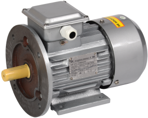 dd23d2c7a3008840f14ce32f39cbbf23e4195826667ef94ad2cc427ca5801e86