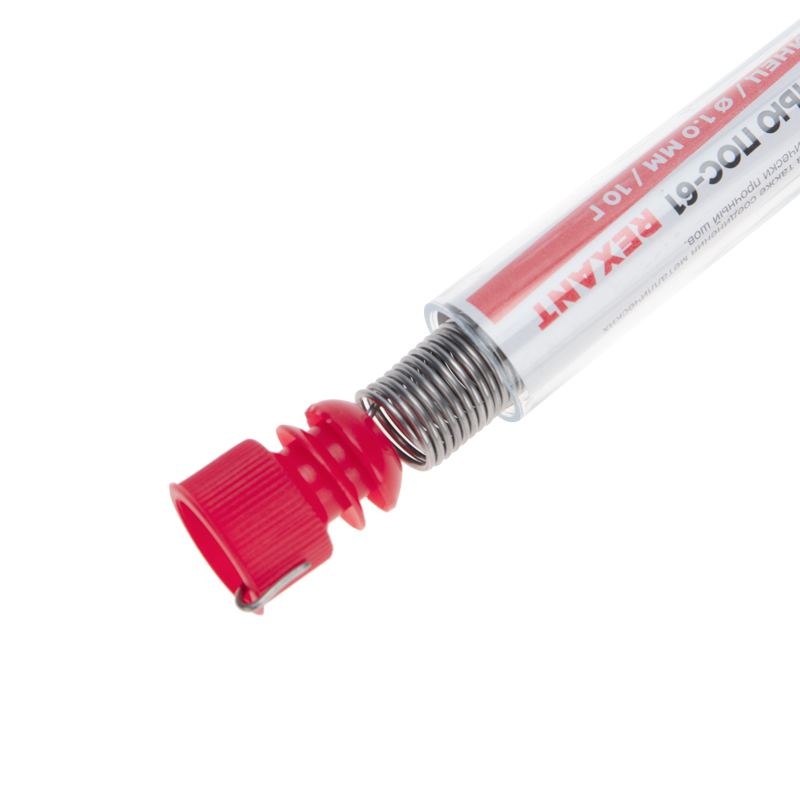 81880a33-9f00-43fe-ba52-c9e6fa030eb9