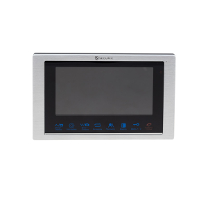c420f506-1e32-4b49-8231-bb525e2dc165