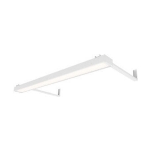 b68ece03_5624_11e5_8733_0cc47a13d3da