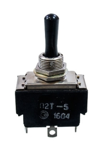 bf6c2da4-299c-419c-acf3-af2300171801