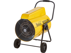 02b68f679e5dba4897c697cb5f57d1f5