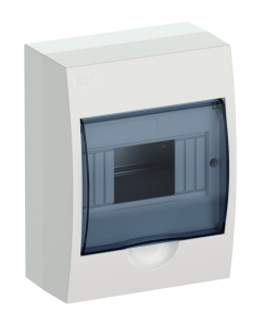 64ca154c5fd1145ba0bbff7b535ad3e64b0679086263906fab9cbb0925be64df