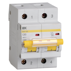 95df9d5984f21be19e5fbc4aba59f7a0