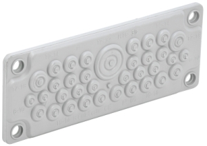 638f1a7699f23cd388be5a81