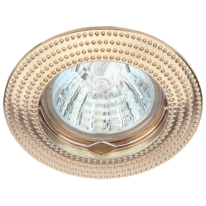 b84b79fc004bc8c3e80fab6af13a54ce