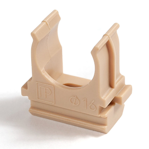 oxarrsod8966ee79eleyxl6jwg19r1yf