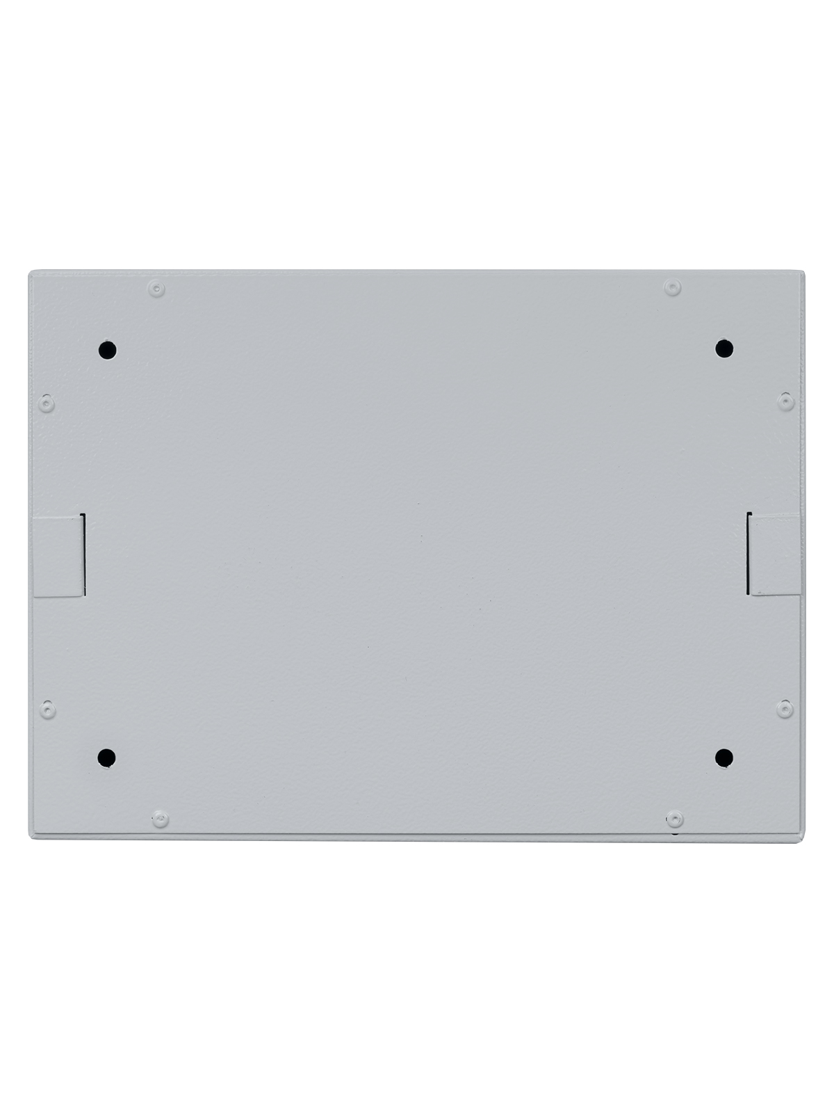 SQ1604-0001_5