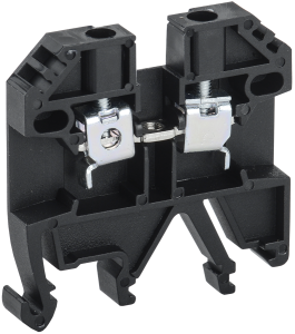 9cfd76e857def20b78ad9dbc2fe73e987bf79485b82230dc99ae608b0a8ad917